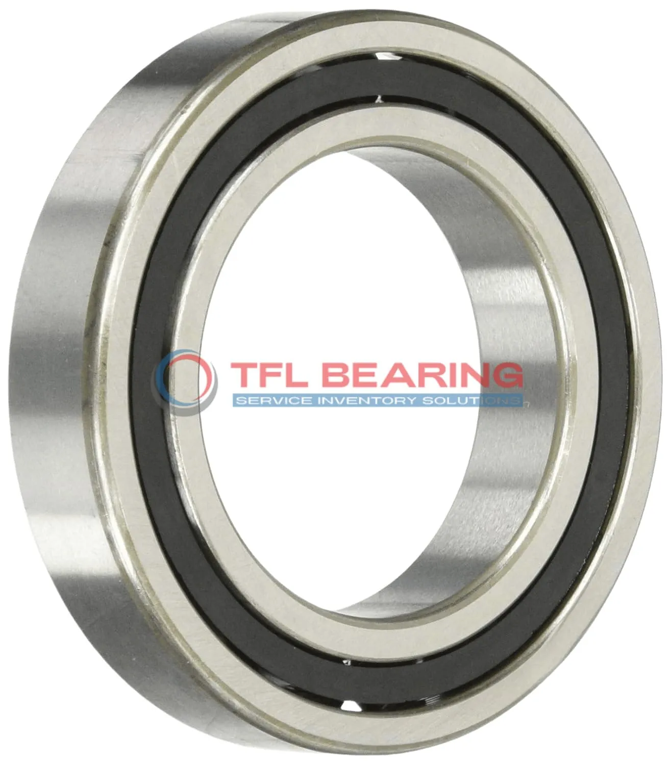 Super Precision Angular Contact Ball Bearings 71819 CD/P4DGA